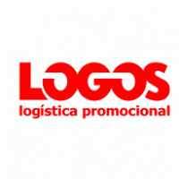 Logistica Logo - LOGOS logística promocional Logo Vector (.CDR) Free Download