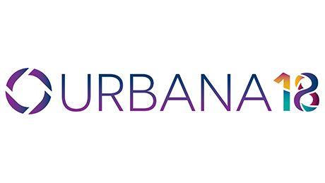 Urbana Logo - Urbana 18 Logo Package. URBANA STUDENT MISSIONS CONFERENCE