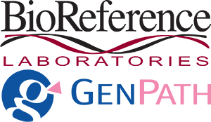 GenPath Logo - Nuchal Translucency Quality Review Program