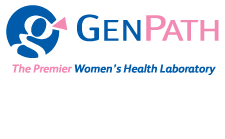 GenPath Logo - Special Thanks to Our Sponsors