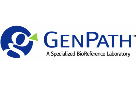 GenPath Logo - Miracle Maids Inc. - Office Cleaning Services in Germantown, MD ...