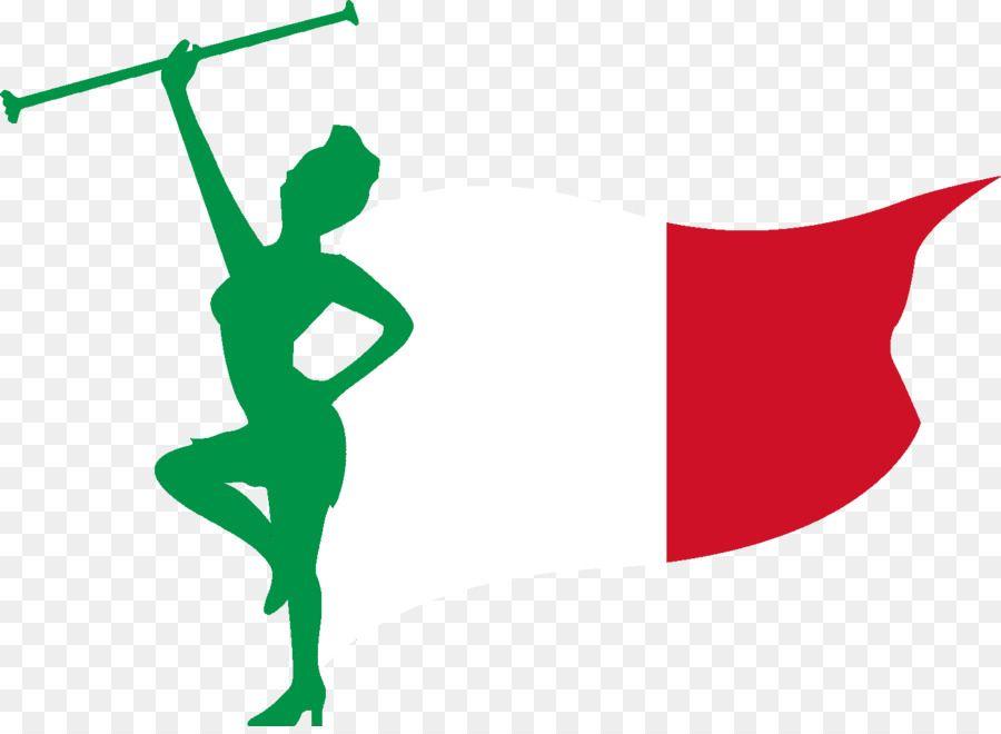 Majorette Logo - Majorette Green png download - 1404*1018 - Free Transparent ...