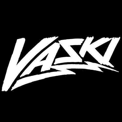 Rottun Logo - Rottun Classics by Vaski on Amazon Music - Amazon.com