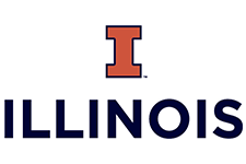 Urbana Logo - University Center of Lake County Illinois of Illinois