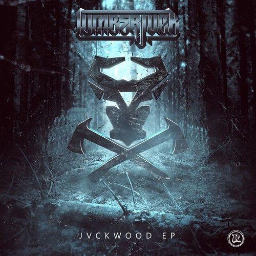 Rottun Logo - LUMBERJVCK - JVCKWOOD [Rottun Recordings] | Your EDM