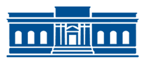 Urbana Logo - Urbana Free Library