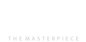 Urbana Logo - Urbana Epitome Of Perfection