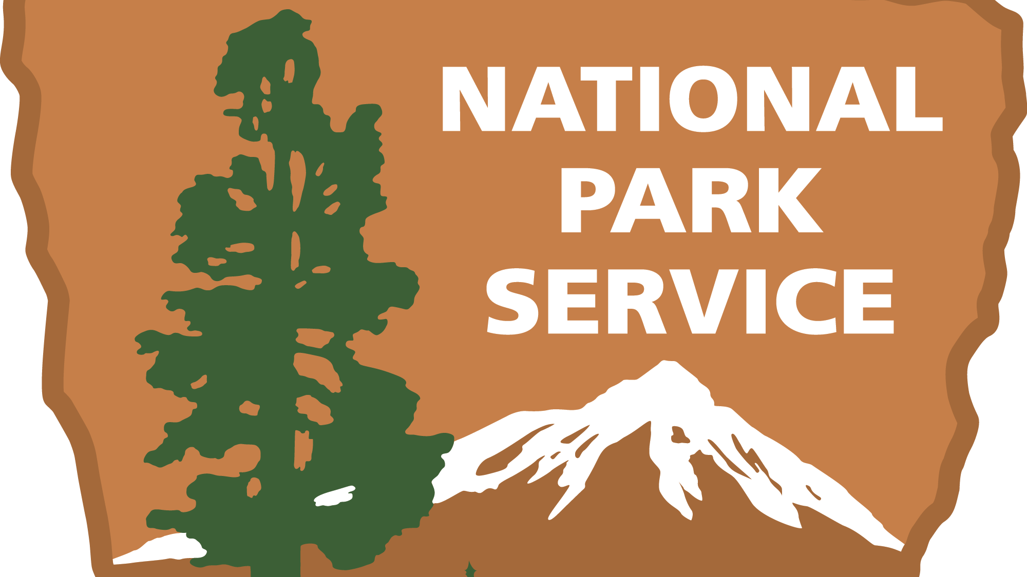 NPS Logo