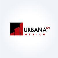 Urbana Logo - Tonic Urbana Logo