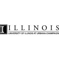 Urbana Logo - University Of Illinois At Urbana Champaign. Brands Of The World