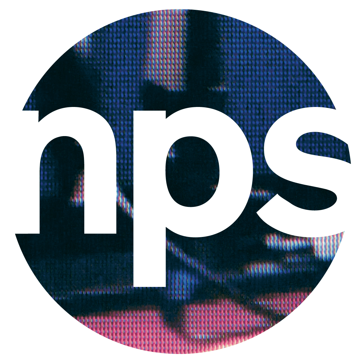 NPS Logo - NPS | Logopedia | FANDOM powered by Wikia