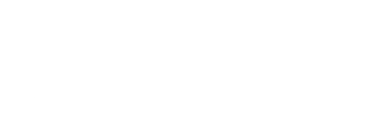 GenPath Logo - Images: Path, - best games resource