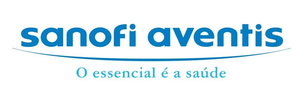 Sanofi-Aventis Logo - Sanofi-Aventis Logo / Misc / Logo-Load.Com