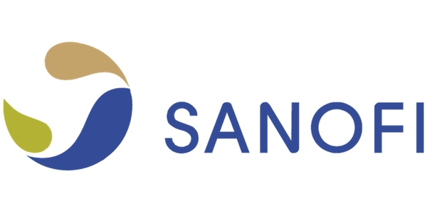 Sanofi-Aventis Logo - Download Free png sanofi aventis pakistan logo - DLPNG.com