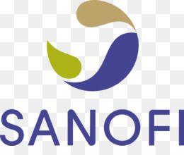 Sanofi-Aventis Logo - Free download Logo Text png