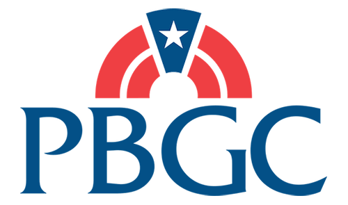 PBGC Logo - PBGC-logo | CFI Group