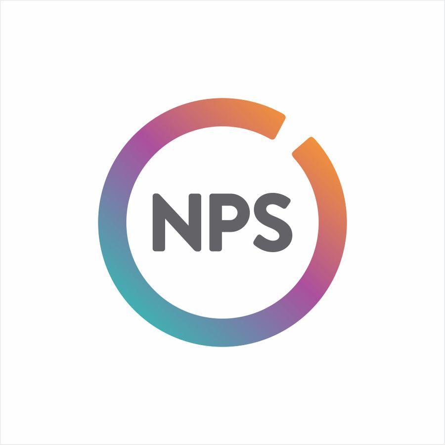 NPS Logo - Entry #61 by Faradis for logo for NPS | Freelancer