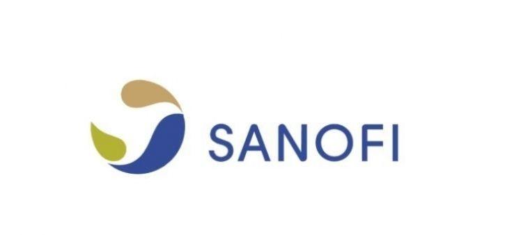 Sanofi-Aventis Logo - KeNAAM Sanofi Aventis, Kenya KeNAAM