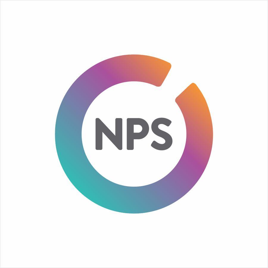 NPS Logo - Entry #31 by Faradis for logo for NPS | Freelancer
