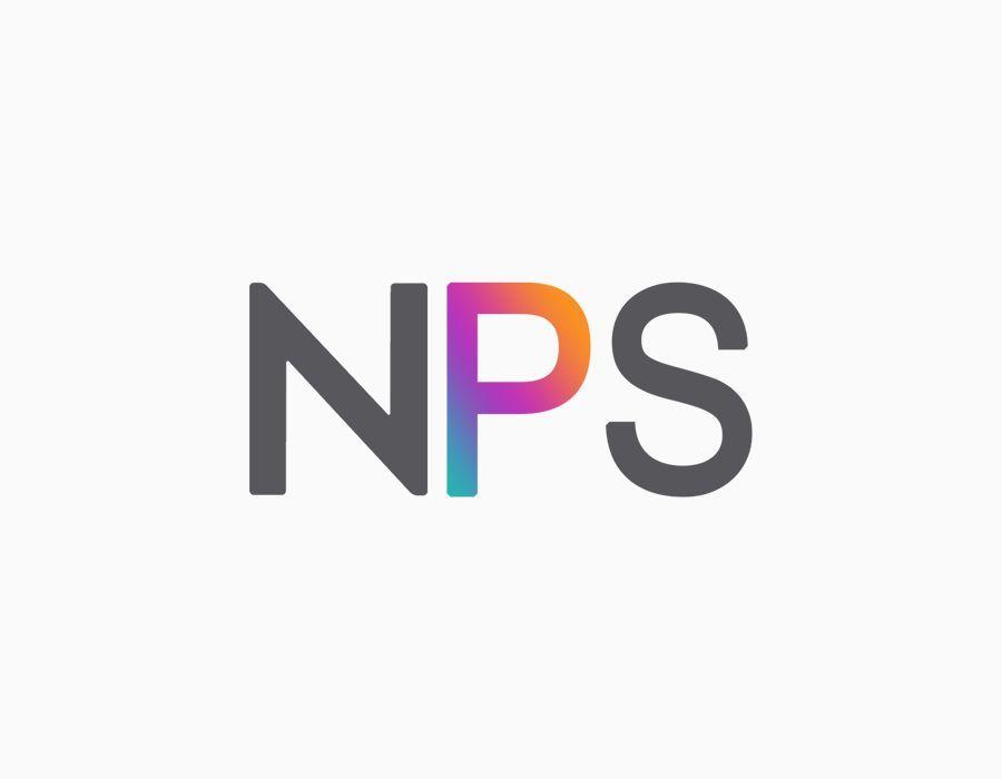 NPS Logo - Entry #51 by medazizbkh for logo for NPS | Freelancer