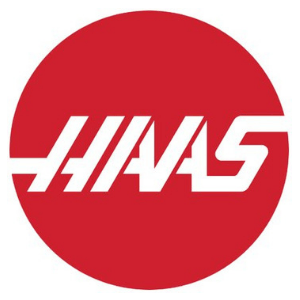 Haas Logo - Haas Automation employment opportunities