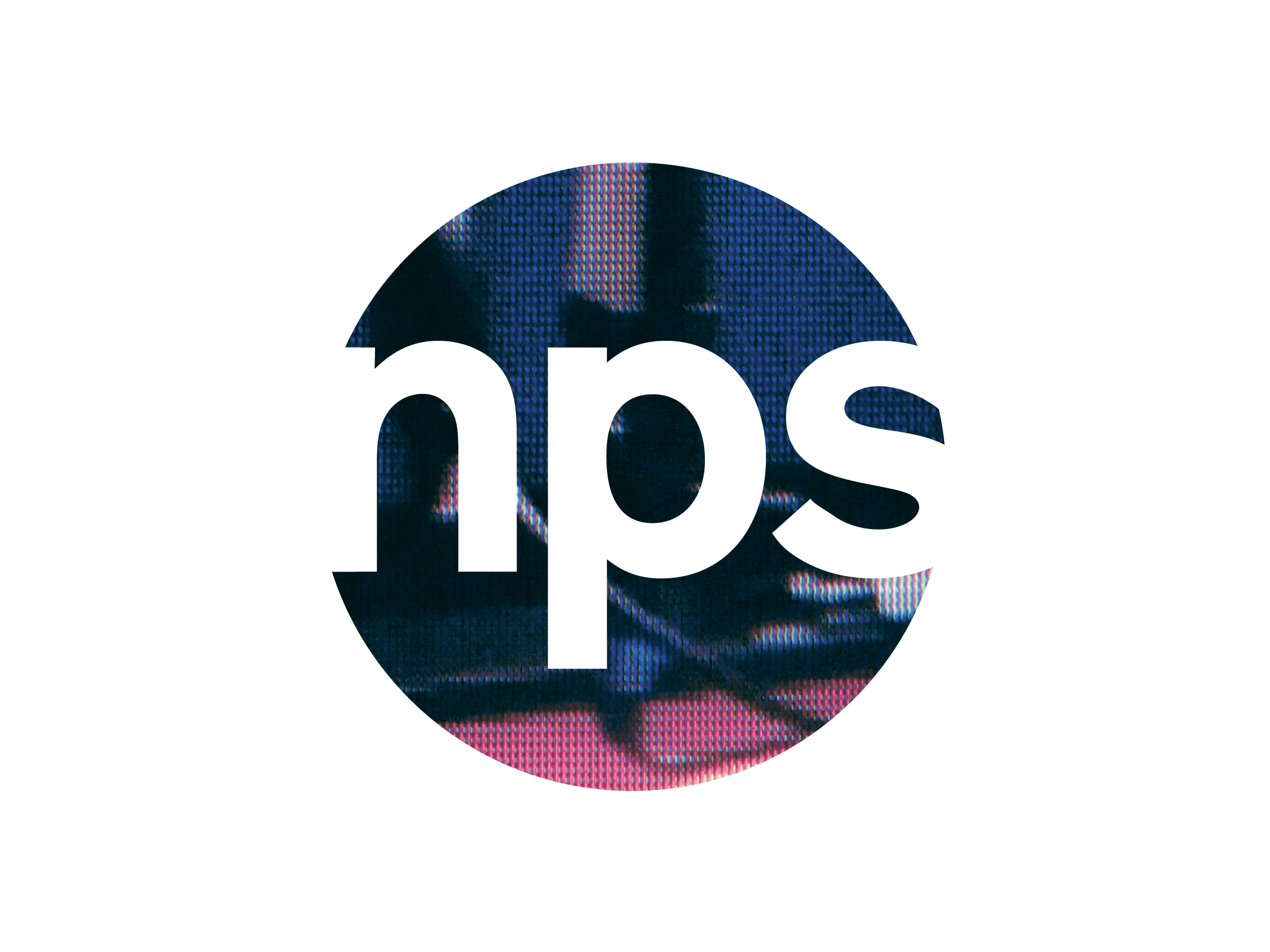 NPS Logo - Nps logo 2 - Logok