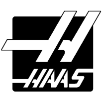 Haas Logo - Haas, Biography & Race results 2019