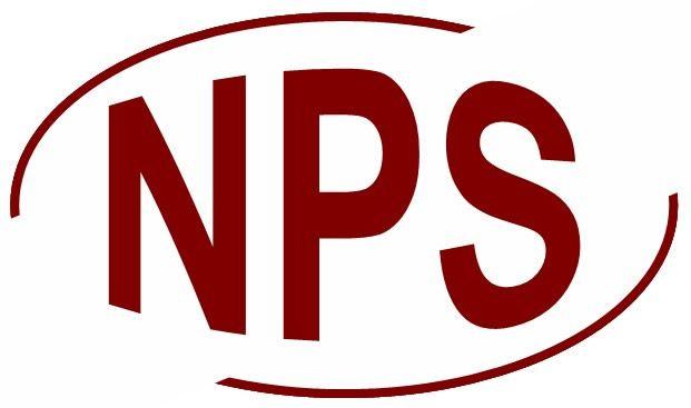 NPS Logo - Nps Logos
