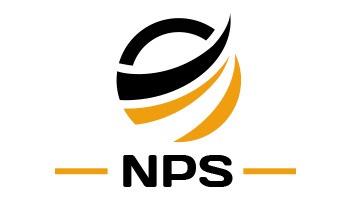 NPS Logo - Home - NPS Marking Systems