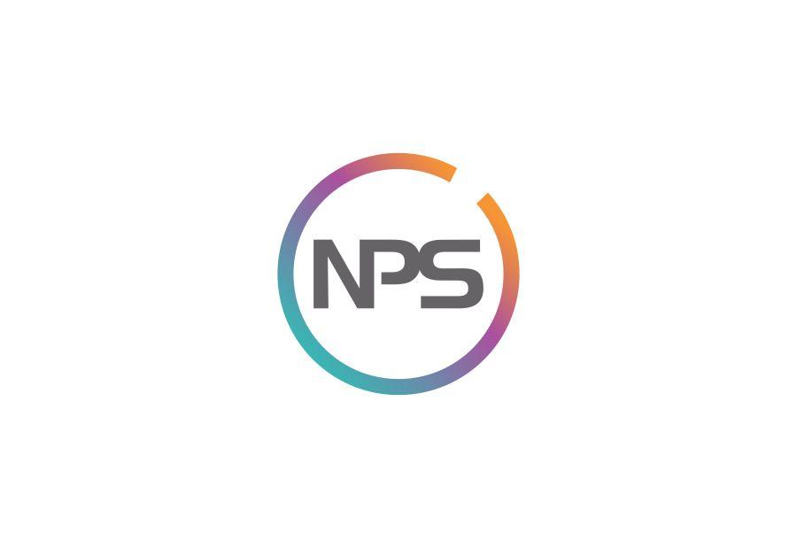 NPS Logo - Entry by BuzzApt for logo for NPS