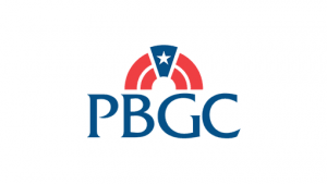 PBGC Logo - TalaTek Risk Management Work Continues at PBGC - TalaTek, LLC