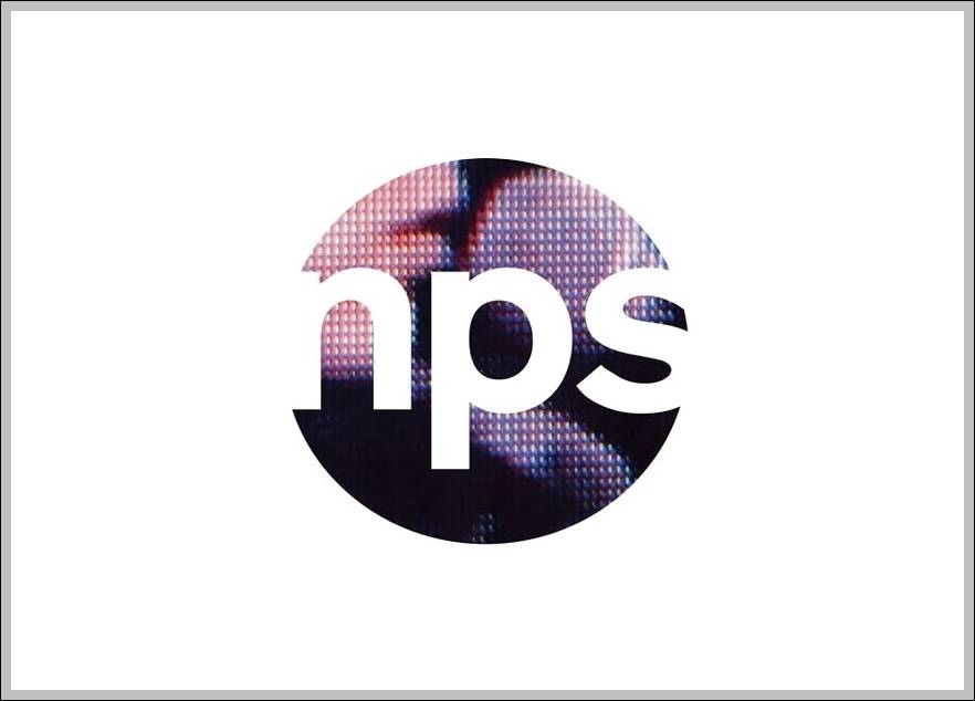 NPS Logo - NPS logo | Logo Sign - Logos, Signs, Symbols, Trademarks of ...