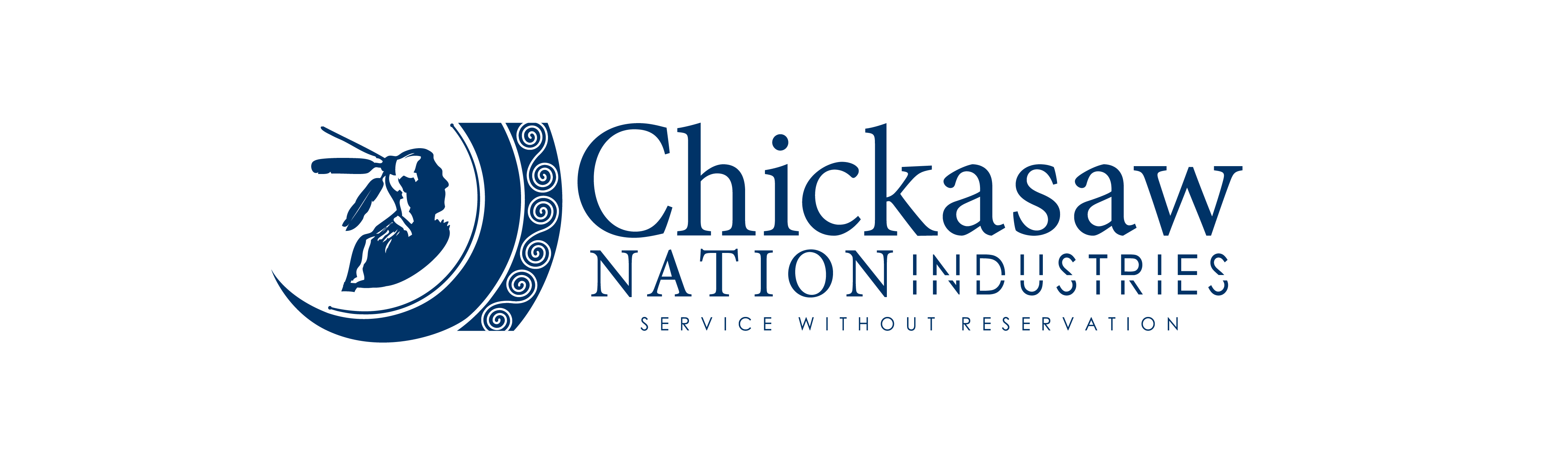PBGC Logo - Project Manager – PBGC job at Chickasaw Nation Industries | Monster.com