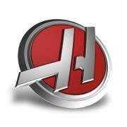 Haas Logo - Haas Automation Employee Benefits and Perks