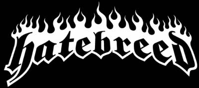 Hatebreed Logo - Hatebreed - discography, line-up, biography, interviews, photos