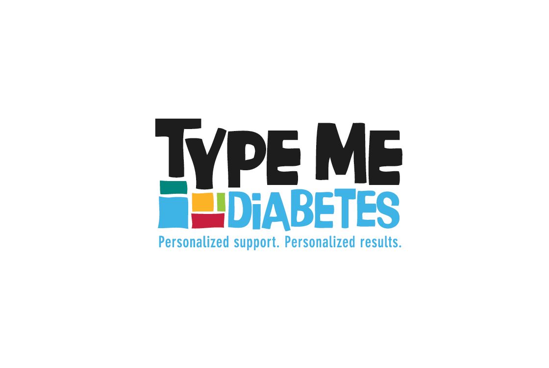 Sanofi-Aventis Logo - Logo proposal for Type Me Diabetes, a personalized diabetes support