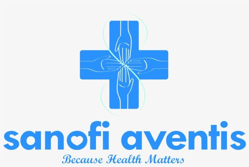 Sanofi-Aventis Logo - Sanofi Aventis Logo Png Download - Childcare First Aid Course ...