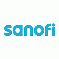 Sanofi-Aventis Logo - Sanofi | Brands of the World™ | Download vector logos and logotypes