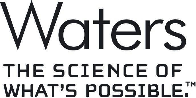Waters Logo - Waters « Logos & Brands Directory
