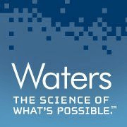 Waters Logo - Waters Employee Benefits and Perks