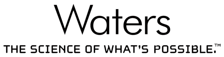 Waters Logo - Waters. Automated Liquid Handling