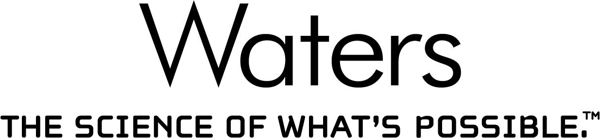 Waters Logo - Home Page | Waters