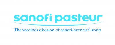 Sanofi-Aventis Logo - Sanofi Pasteur Logo [image]. EurekAlert! Science News