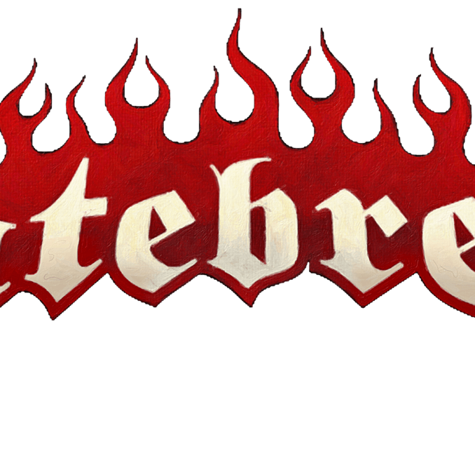 Hatebreed Logo - Interview with drummer Matt Byrne of HATEBREED » Power Of Metal.dk