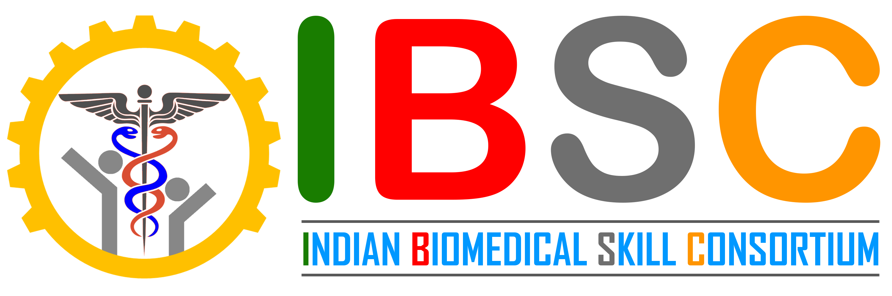 Amtz Logo - IBSC – Indian Biomedical Skill Consortium