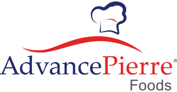 AdvancePierre Logo - AdvancePierre® Foods