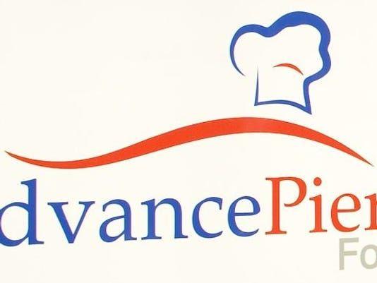 AdvancePierre Logo - AdvancePierre moving to Blue Ash