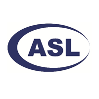 ASL Logo - ASL - EST, Engineering Systems Technologies GmbH & Co. KG