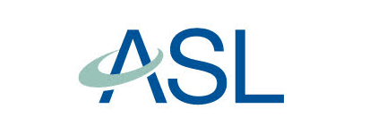ASL Logo - Knowledgemill