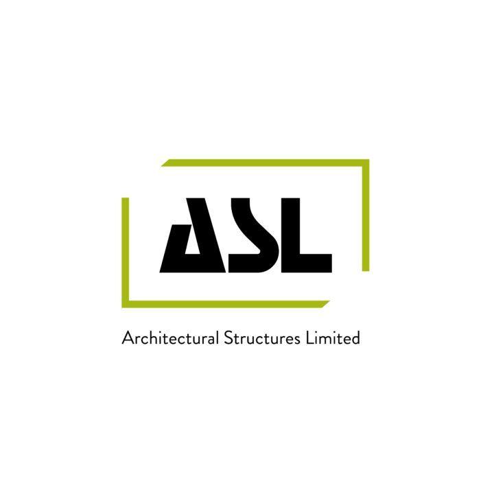 ASL Logo - Logo & Branding for ASL | Creative Web and Logo Designer in Lagos ...
